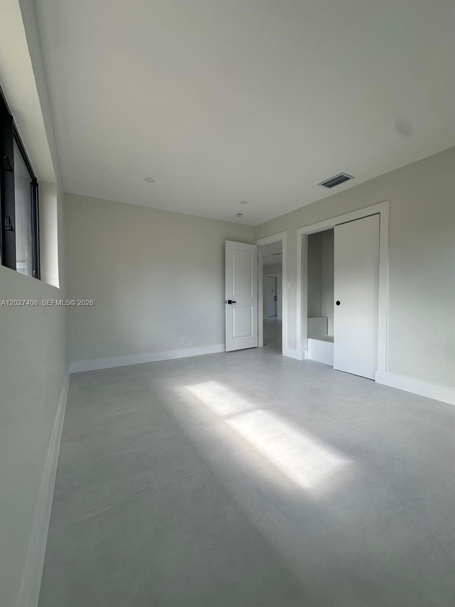 MELROSE PARK SEC 7 - Residential