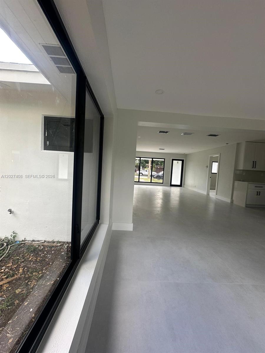 MELROSE PARK SEC 7 - Residential
