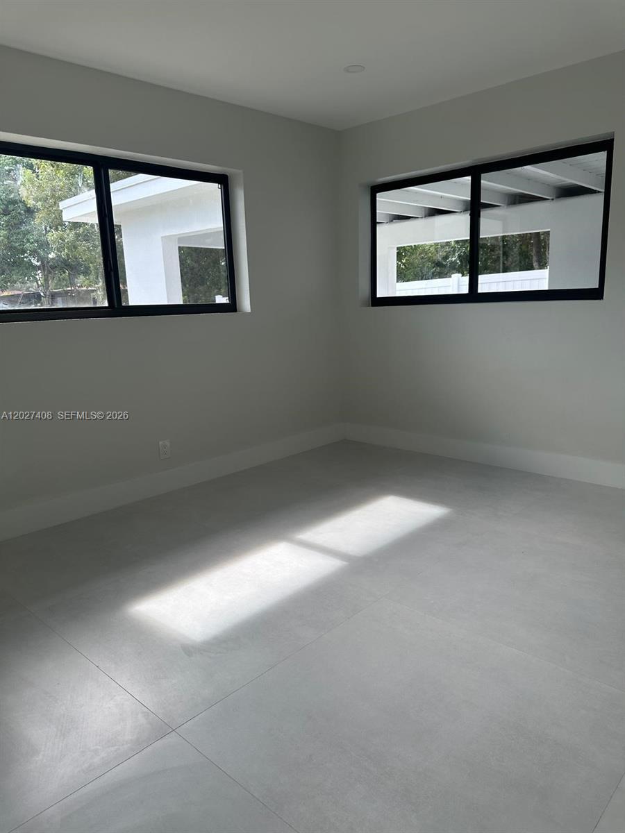 MELROSE PARK SEC 7 - Residential