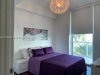 THE ATRIUM AT AVENTURA CO - Residential Lease
