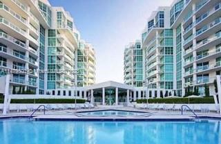 Spectacular apartment in in the heart of city of Aventura. This is a 3 bedrooms + Den, 2 1/2 bathrooms;with walking closets, marble floors, 2 large balconies, Italian open kitchen, granite countertops, and S/S appliances. Building provides wonderful amenities such as fitness center, play area , sauna, pool, jacuzzi, Spa, and marina. Amazing walkability score to Aventura Mall, restaurants, beach, banks, supermarket, pharmacies and much more. Next to one of the best charter school in the city ofAventura.