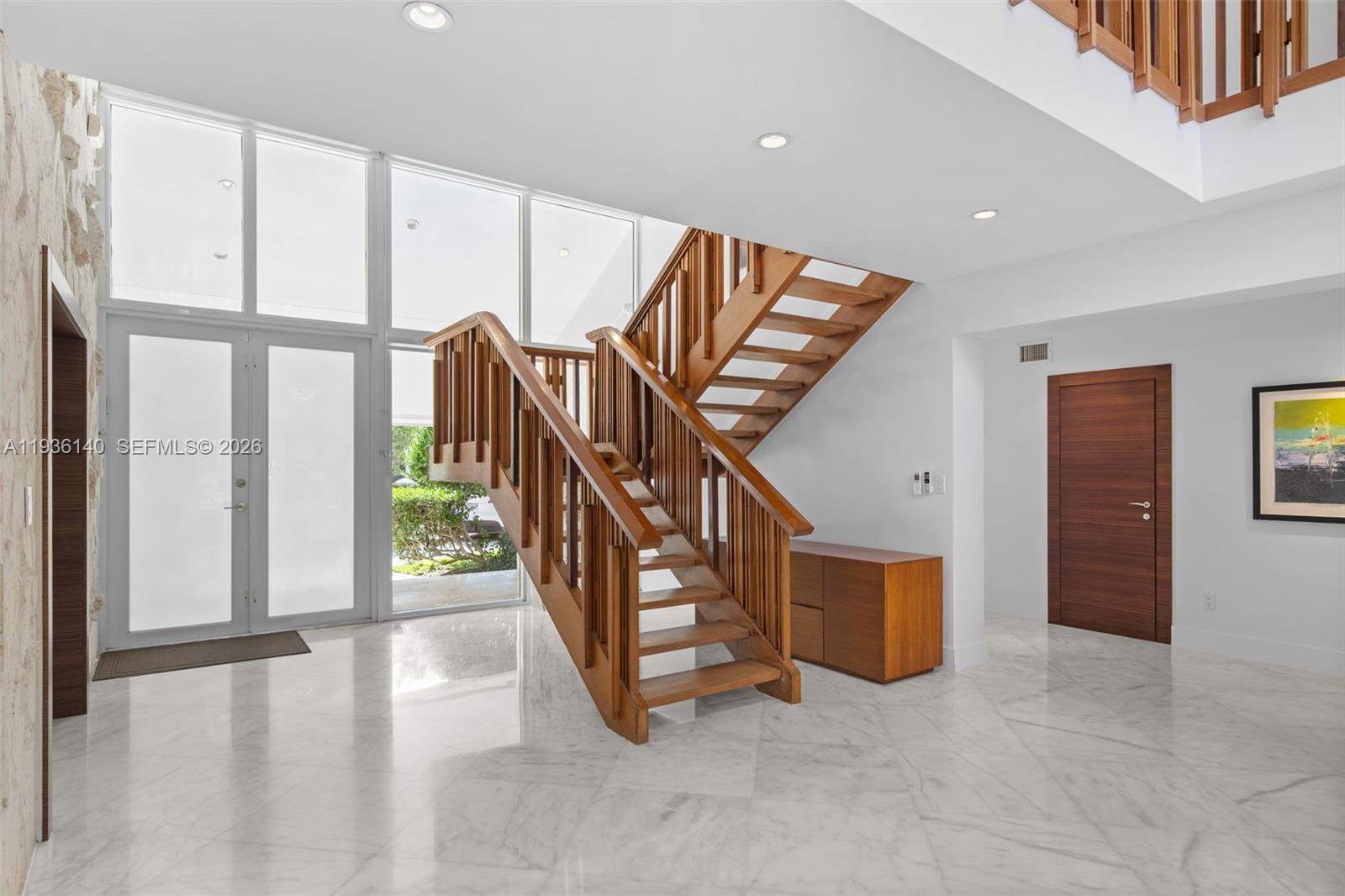 BAY HARBOR ISLAND - Residential