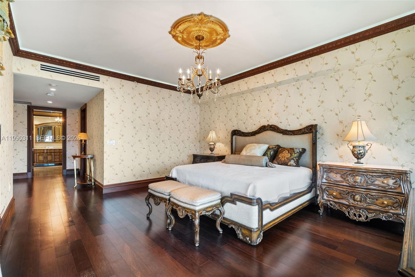 TURNBERRY OCEAN COLONY SO - Residential