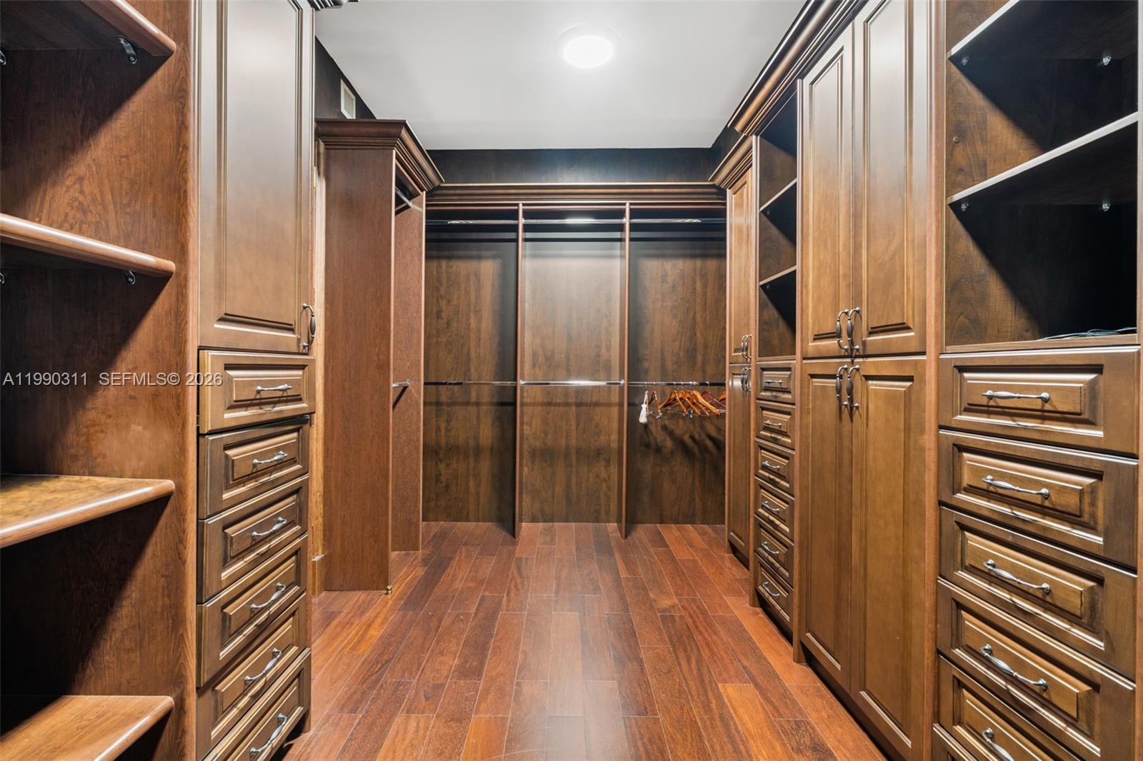 TURNBERRY OCEAN COLONY SO - Residential