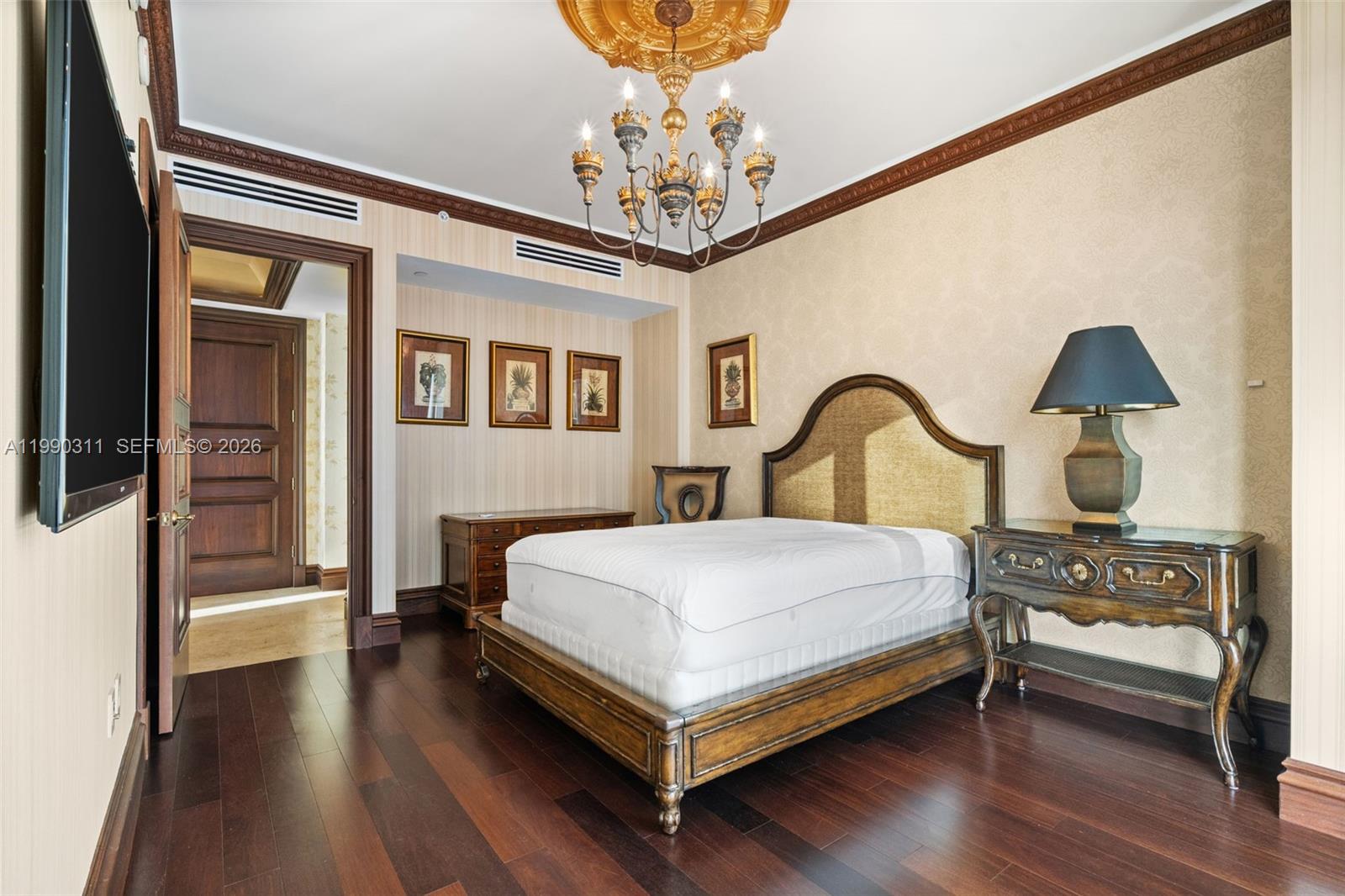 TURNBERRY OCEAN COLONY SO - Residential