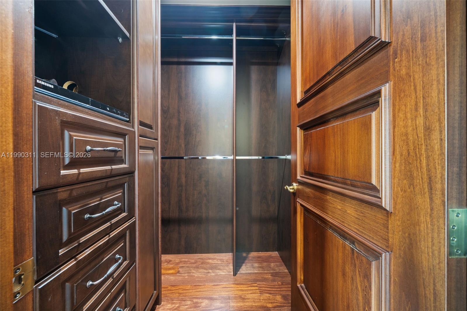 TURNBERRY OCEAN COLONY SO - Residential