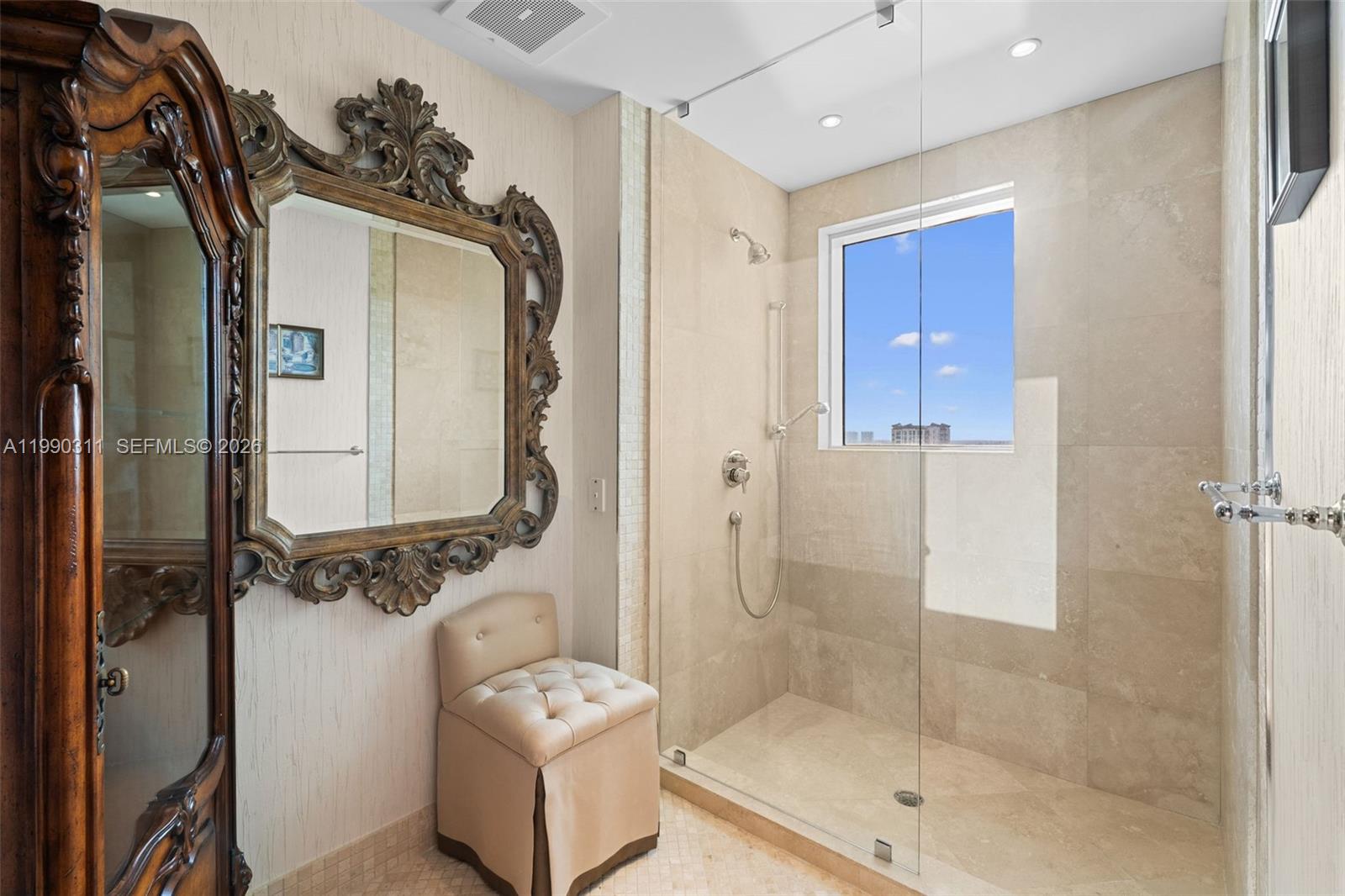 TURNBERRY OCEAN COLONY SO - Residential