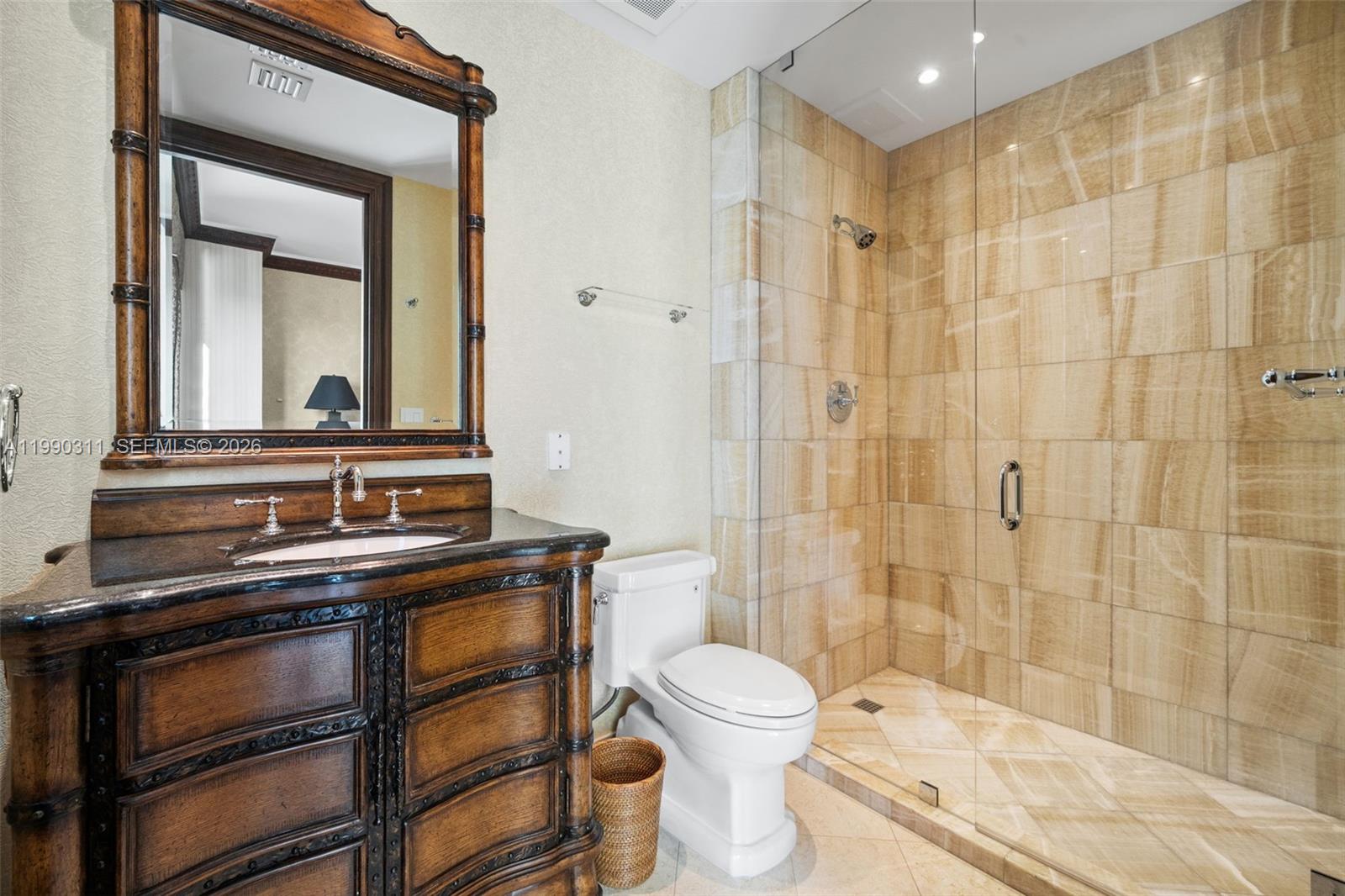 TURNBERRY OCEAN COLONY SO - Residential