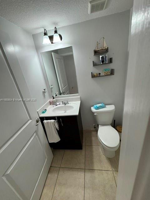 OAK HAMMOCK TOWNHOMES SUB - Residential