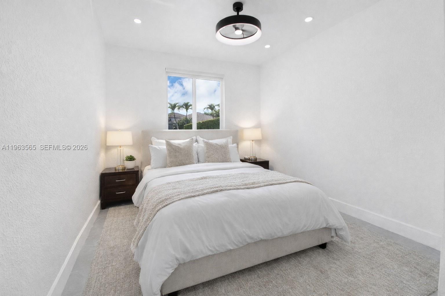 PARADISE REEF - Residential