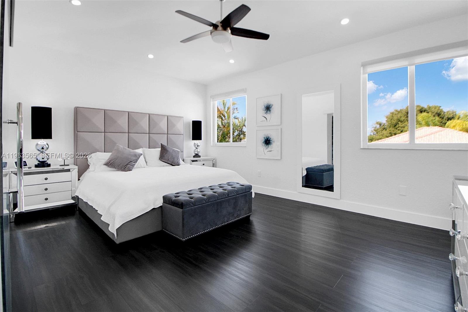 PARADISE REEF - Residential