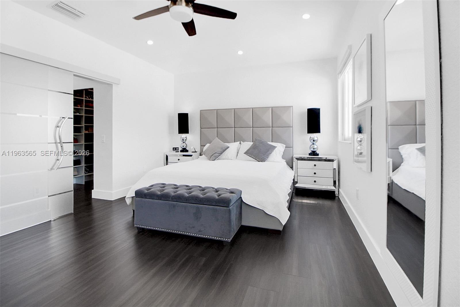 PARADISE REEF - Residential
