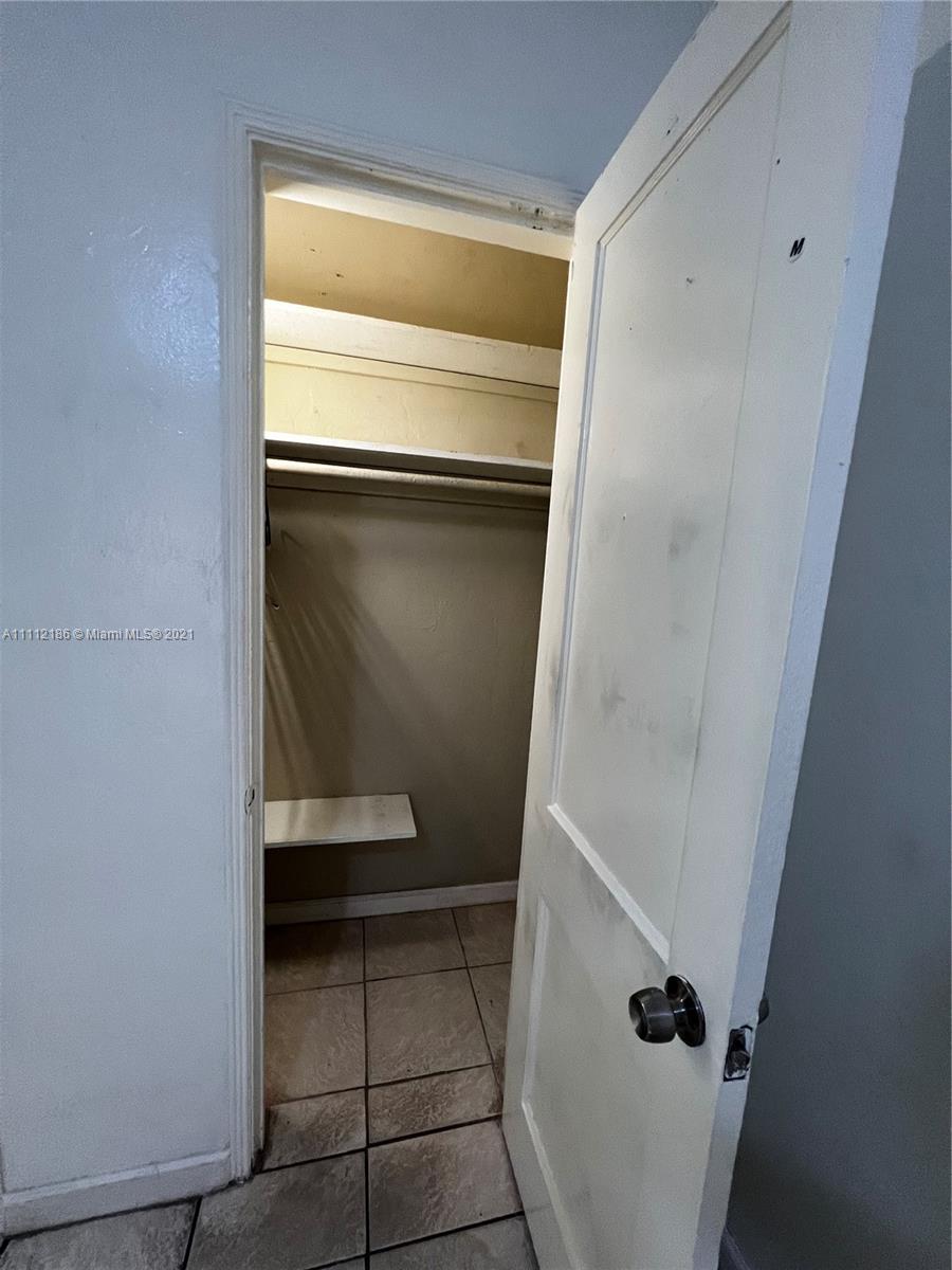 HENRY FORD SUB NO 1 - Residential Lease