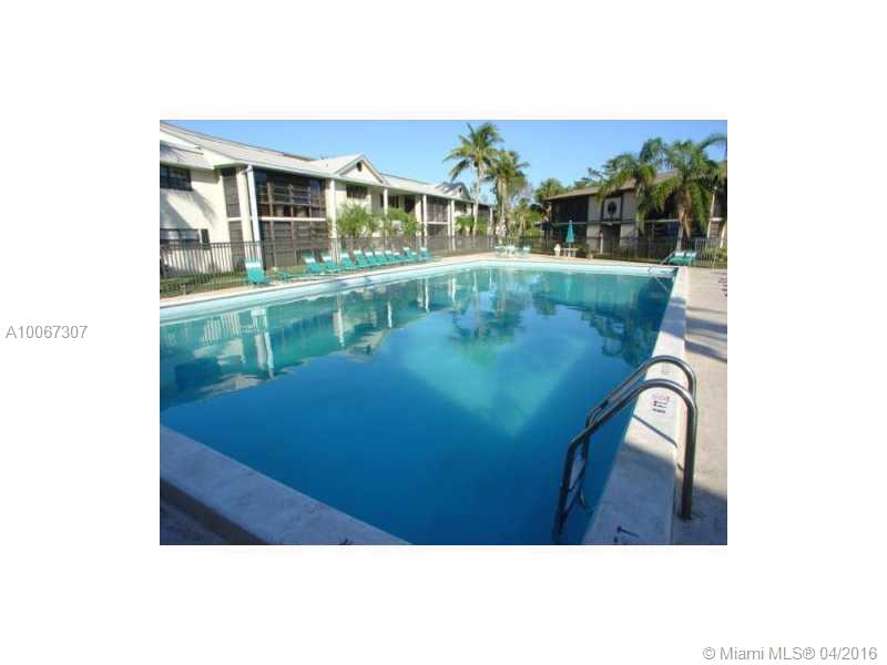 Carmel Lakes Condo - Residential Lease