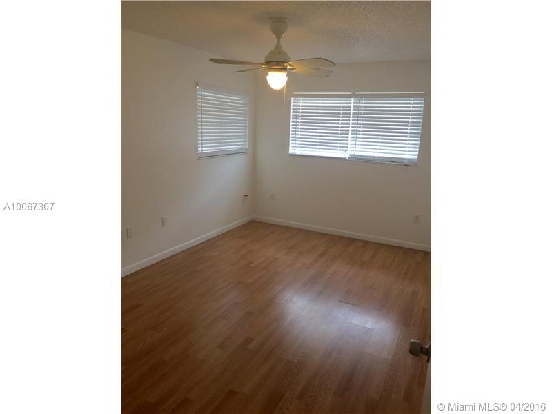 Carmel Lakes Condo - Residential Lease