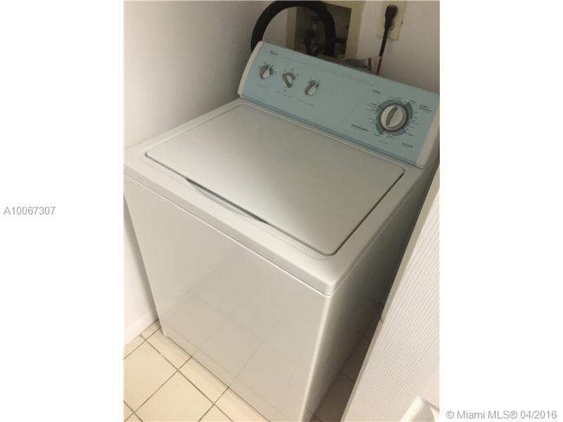 Carmel Lakes Condo - Residential Lease