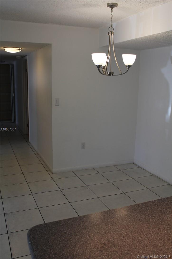 Carmel Lakes Condo - Residential Lease