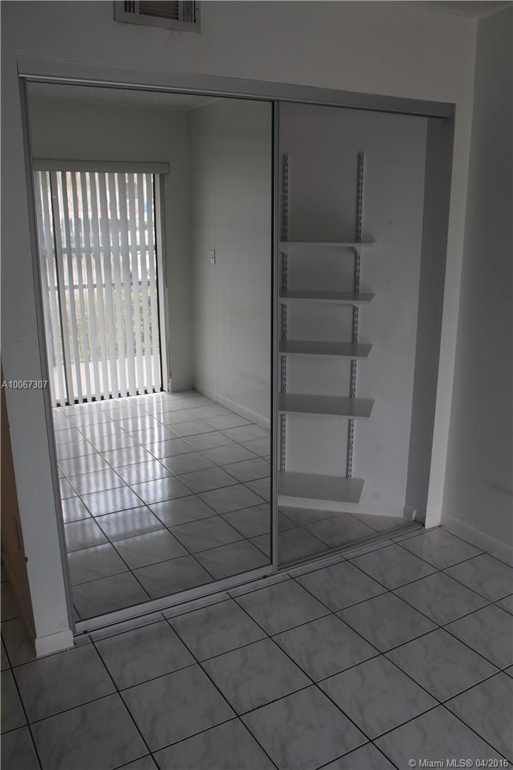 Carmel Lakes Condo - Residential Lease