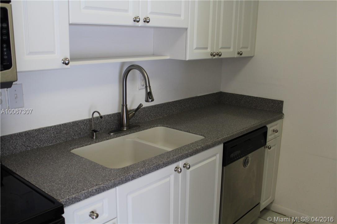 Carmel Lakes Condo - Residential Lease