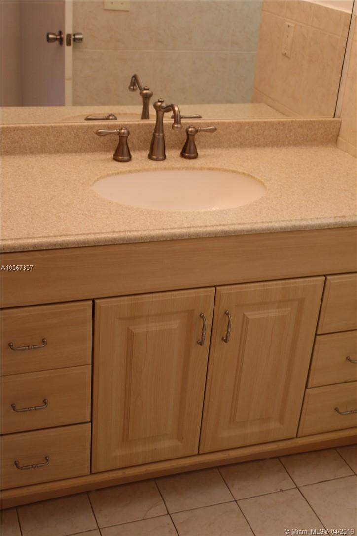 Carmel Lakes Condo - Residential Lease