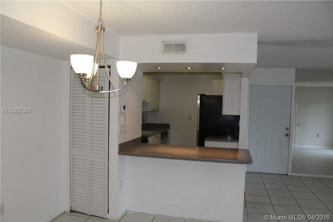 Carmel Lakes Condo - Residential Lease