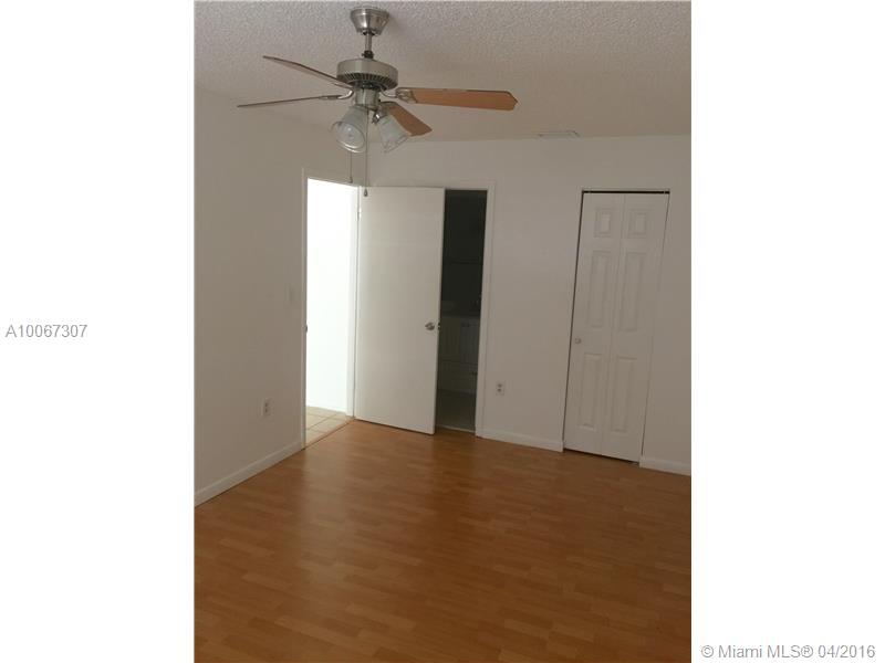 Carmel Lakes Condo - Residential Lease