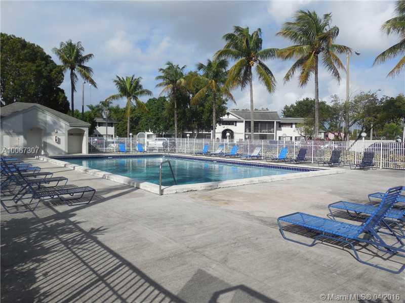 Carmel Lakes Condo - Residential Lease