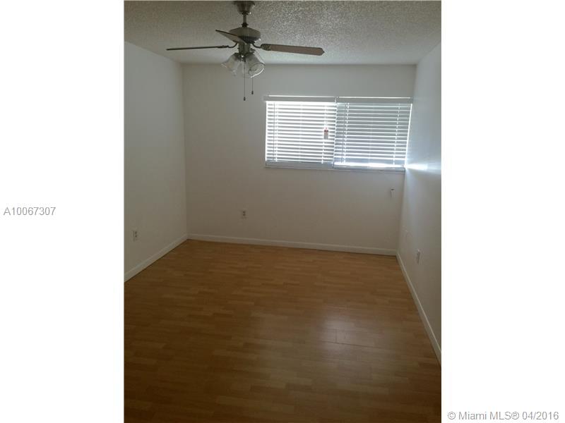 Carmel Lakes Condo - Residential Lease
