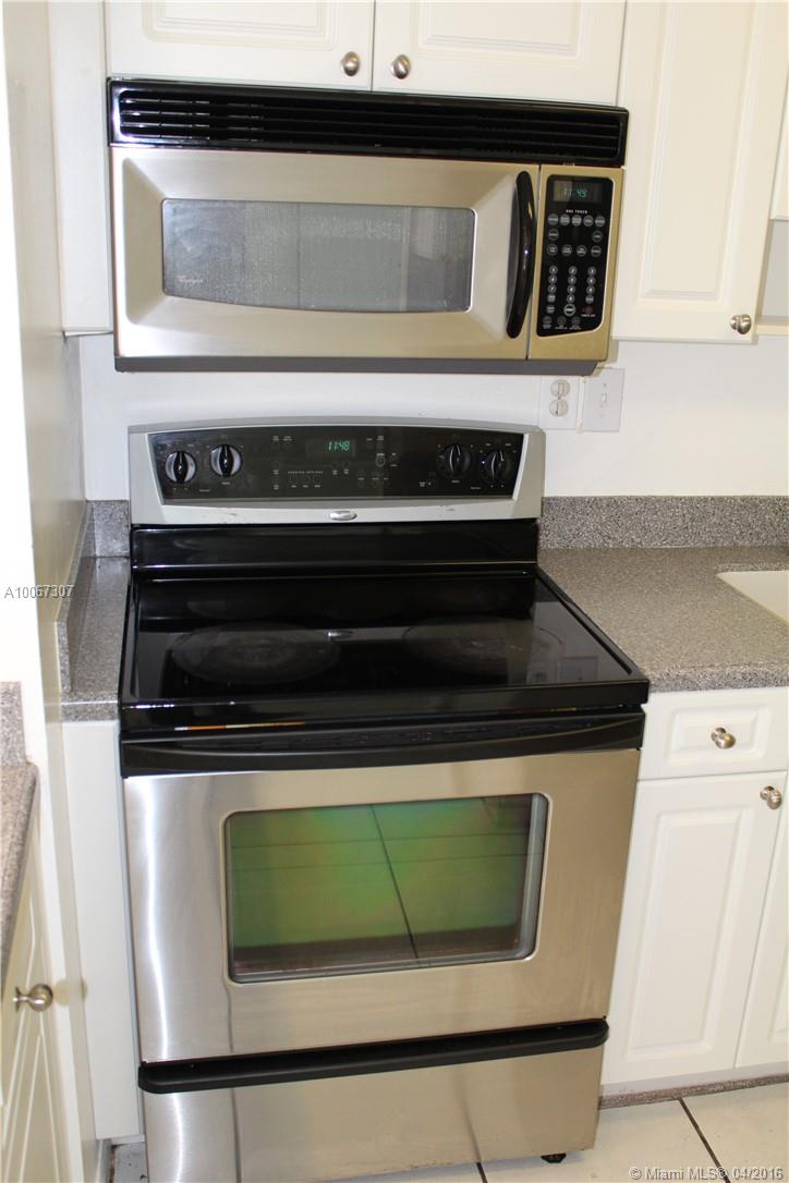 Carmel Lakes Condo - Residential Lease