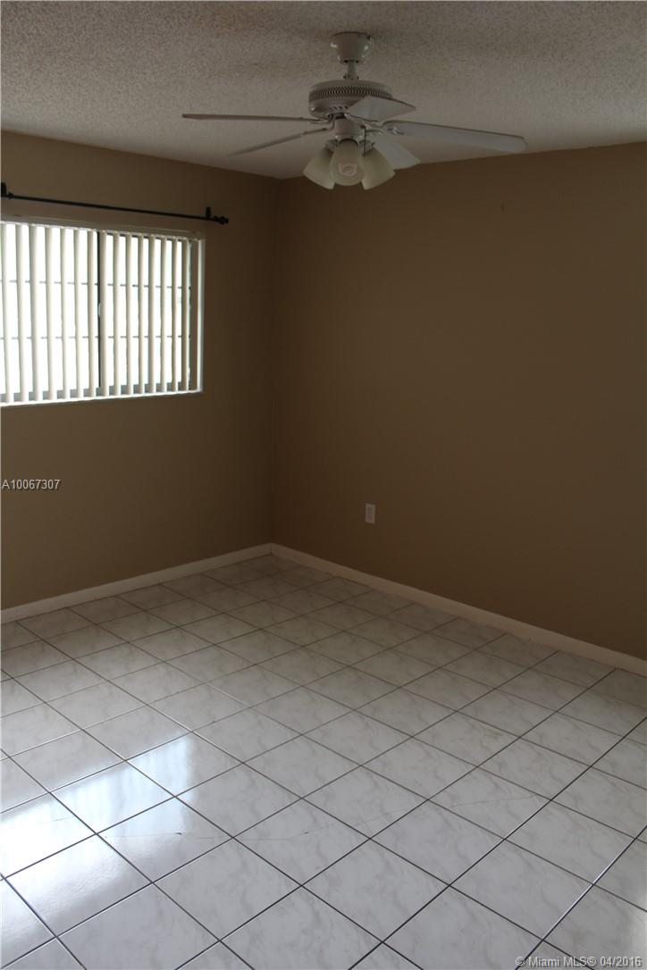 Carmel Lakes Condo - Residential Lease