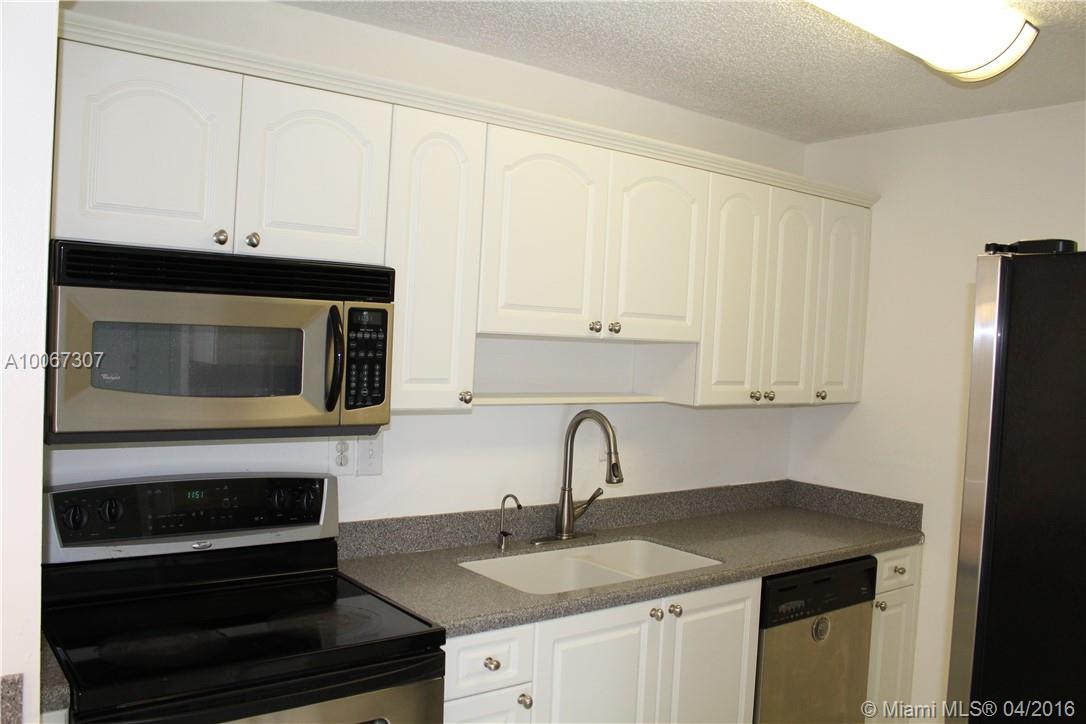 Carmel Lakes Condo - Residential Lease