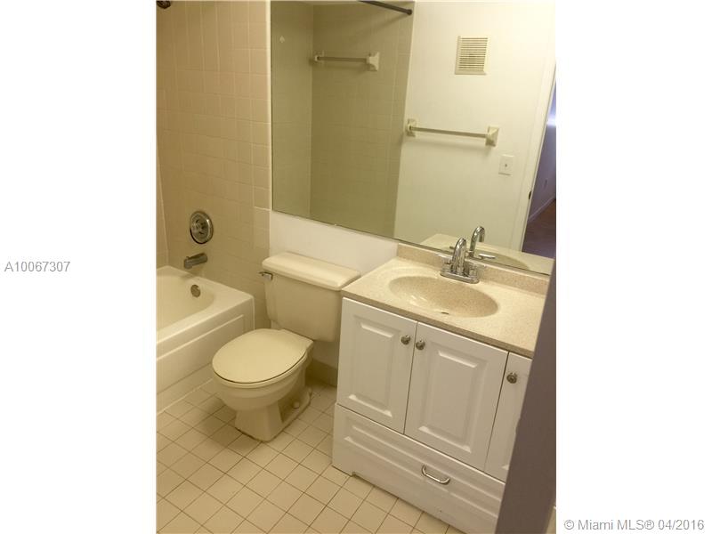 Carmel Lakes Condo - Residential Lease