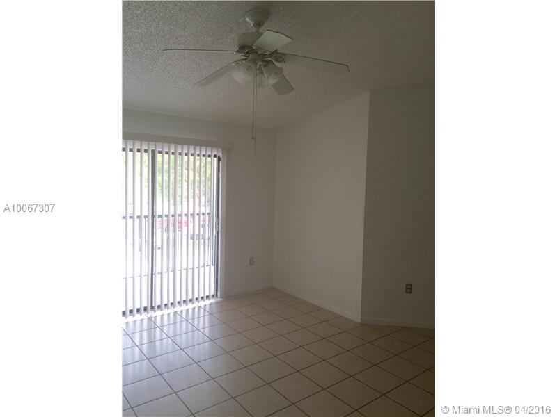 Carmel Lakes Condo - Residential Lease