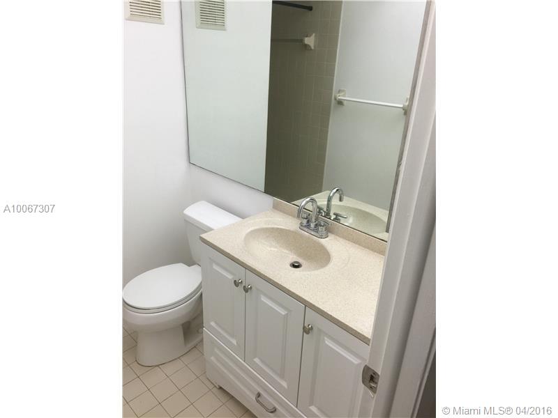 Carmel Lakes Condo - Residential Lease