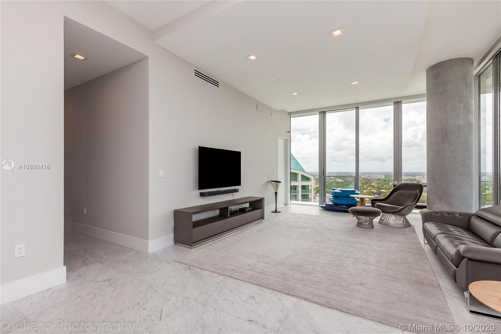 THE GROVE AT GRAND BAY - Residential