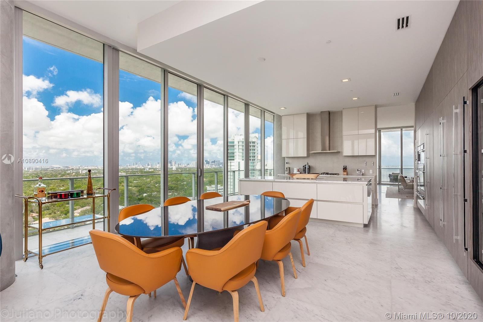 THE GROVE AT GRAND BAY - Residential