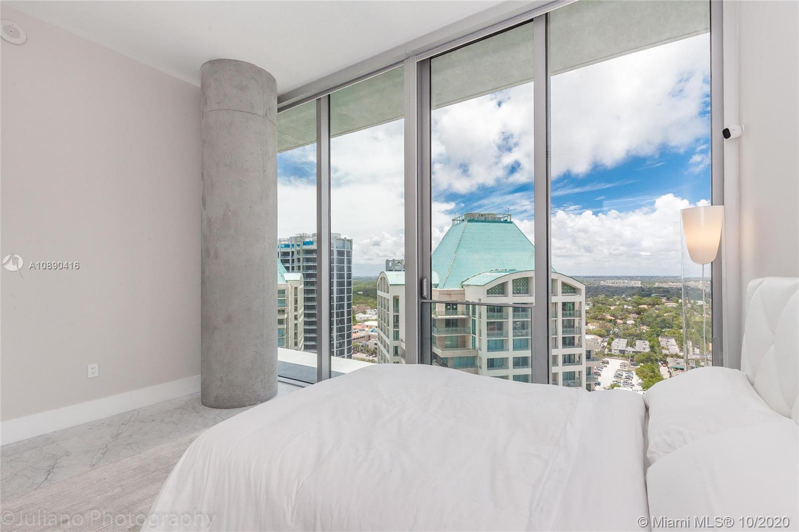 THE GROVE AT GRAND BAY - Residential
