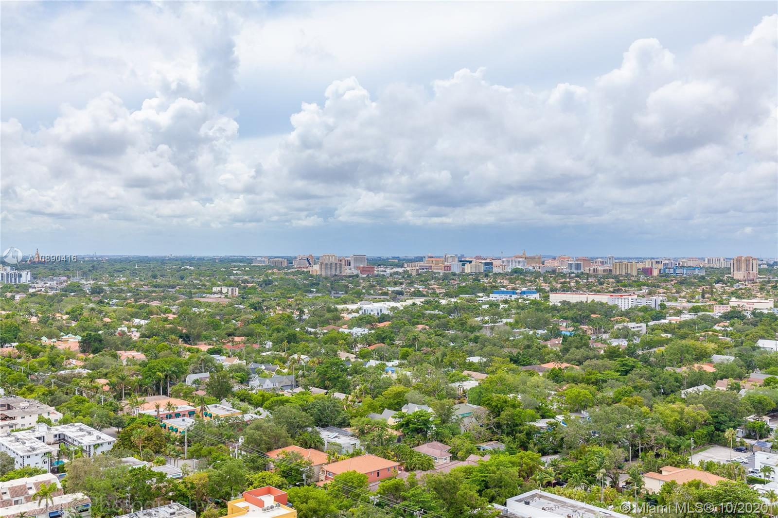 THE GROVE AT GRAND BAY - Residential