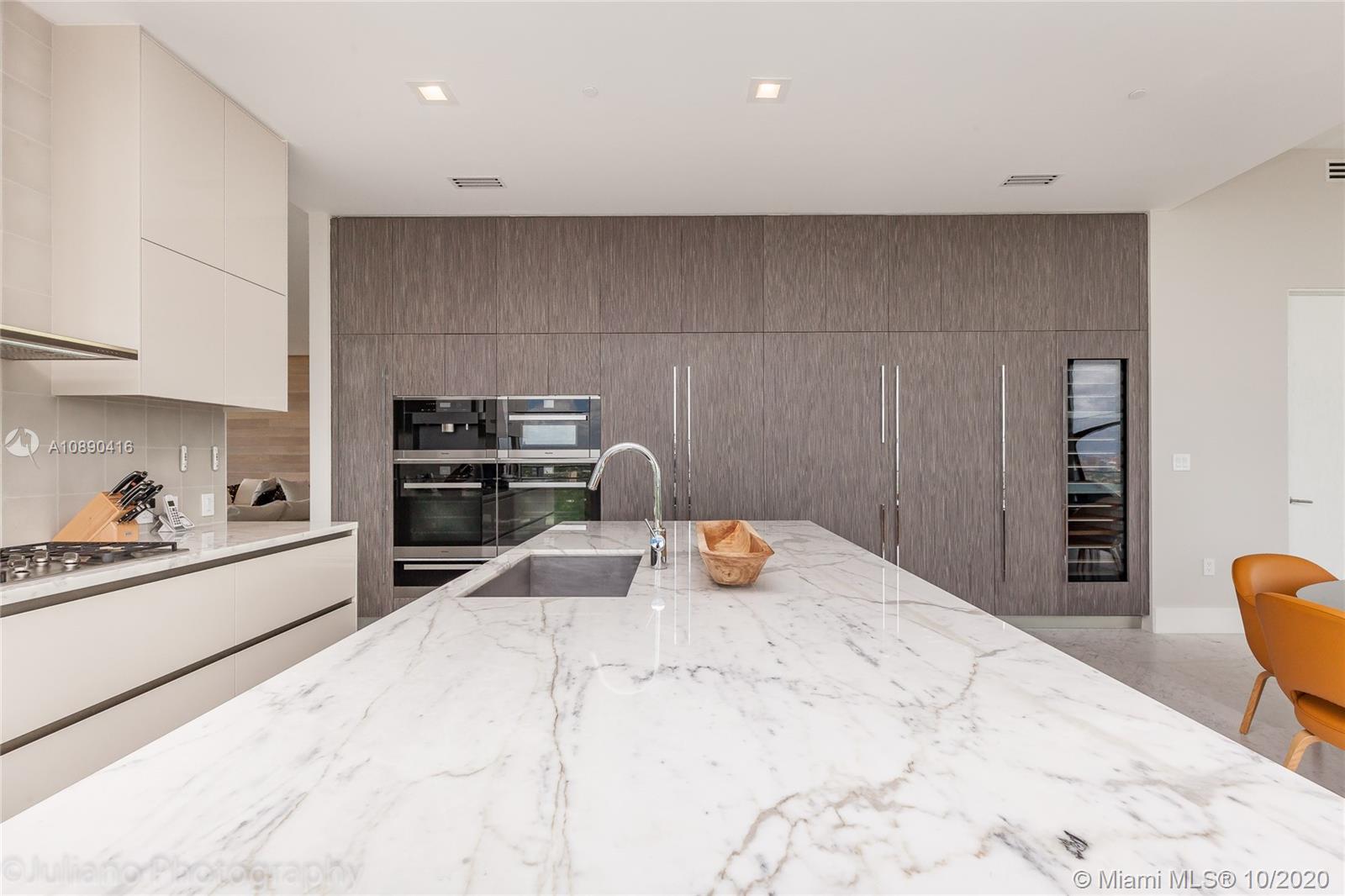 THE GROVE AT GRAND BAY - Residential