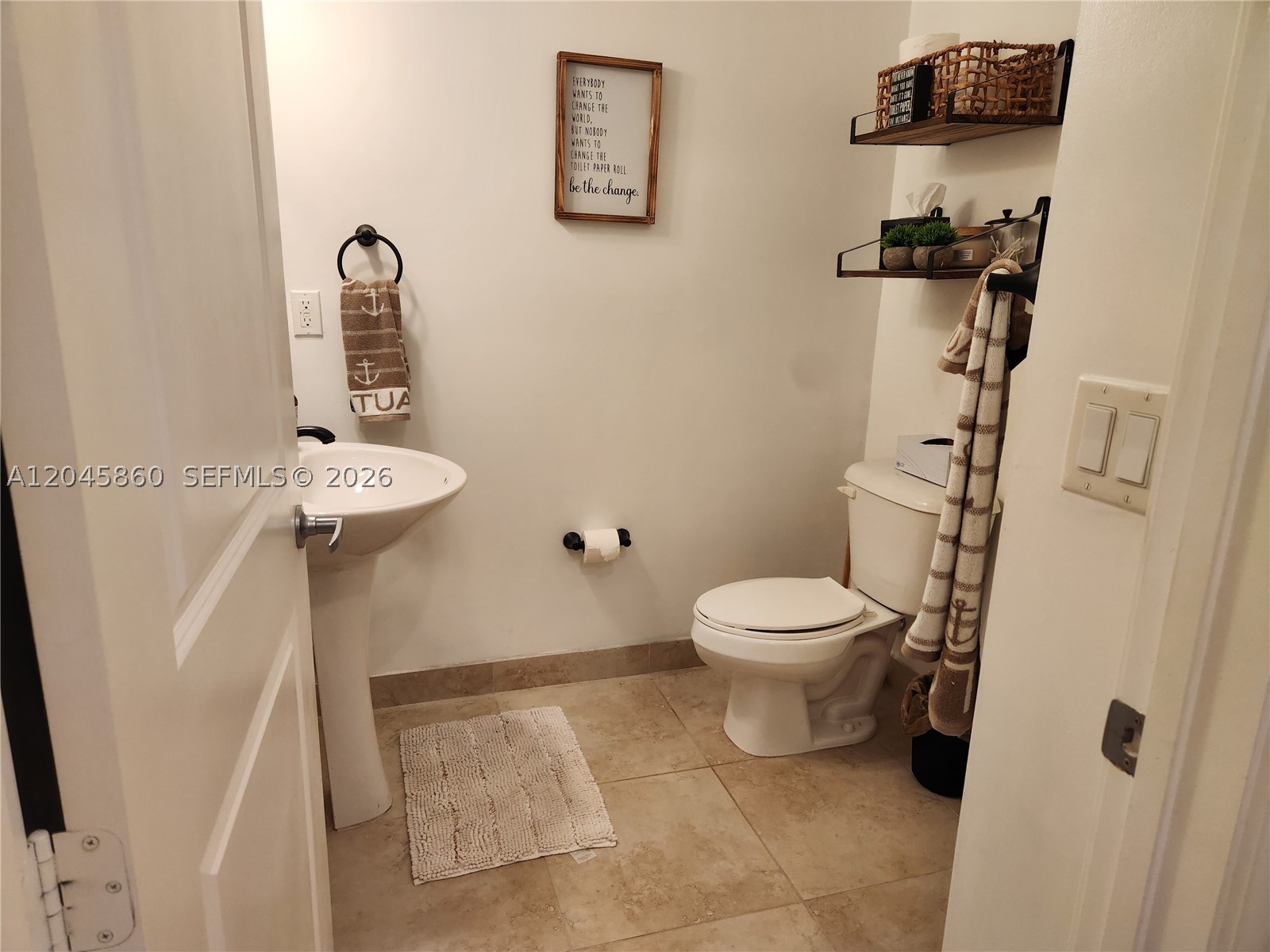 CALABRIA II CONDO - Residential