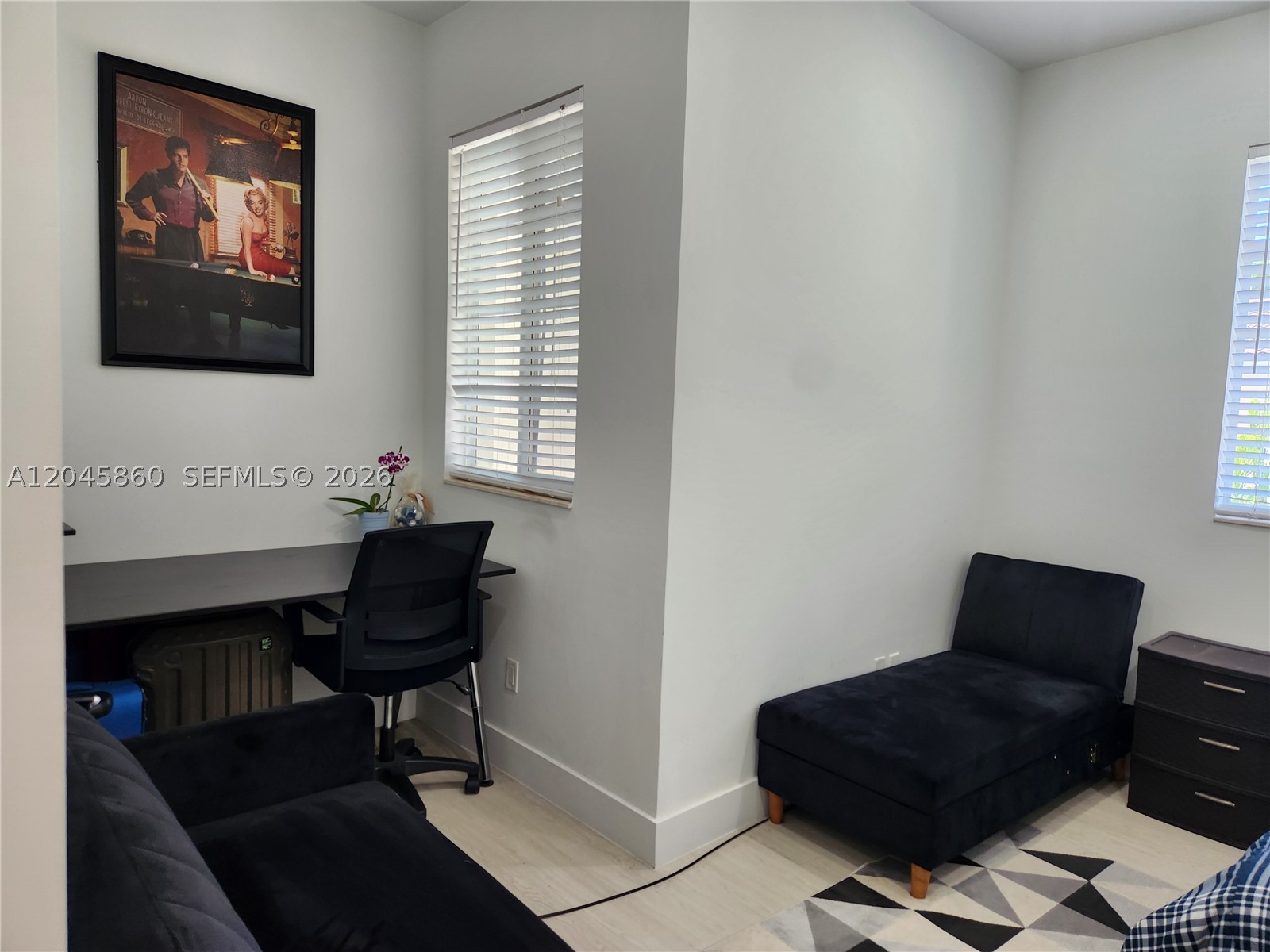 CALABRIA II CONDO - Residential