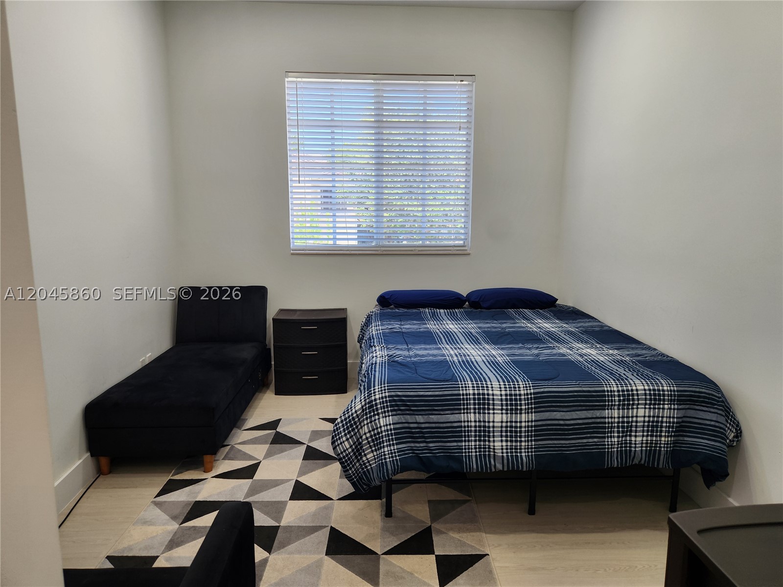 CALABRIA II CONDO - Residential