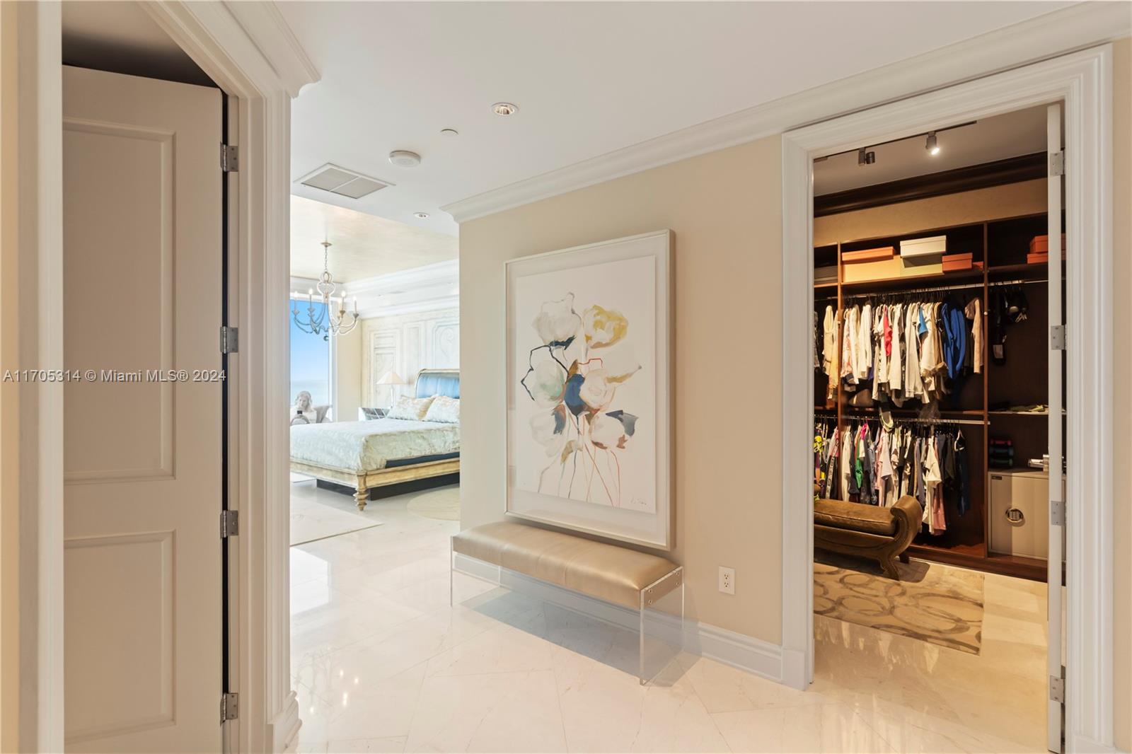 TURNBERRY OCEAN COLONY NO - Residential