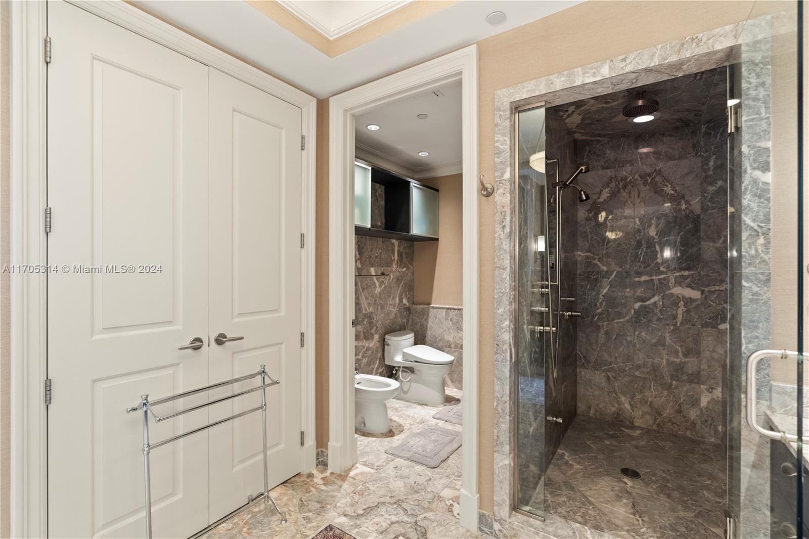 TURNBERRY OCEAN COLONY NO - Residential