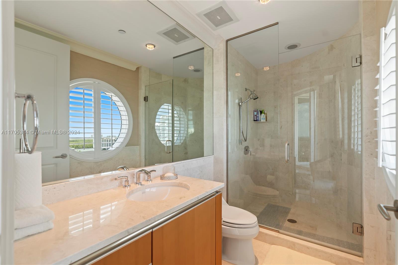 TURNBERRY OCEAN COLONY NO - Residential