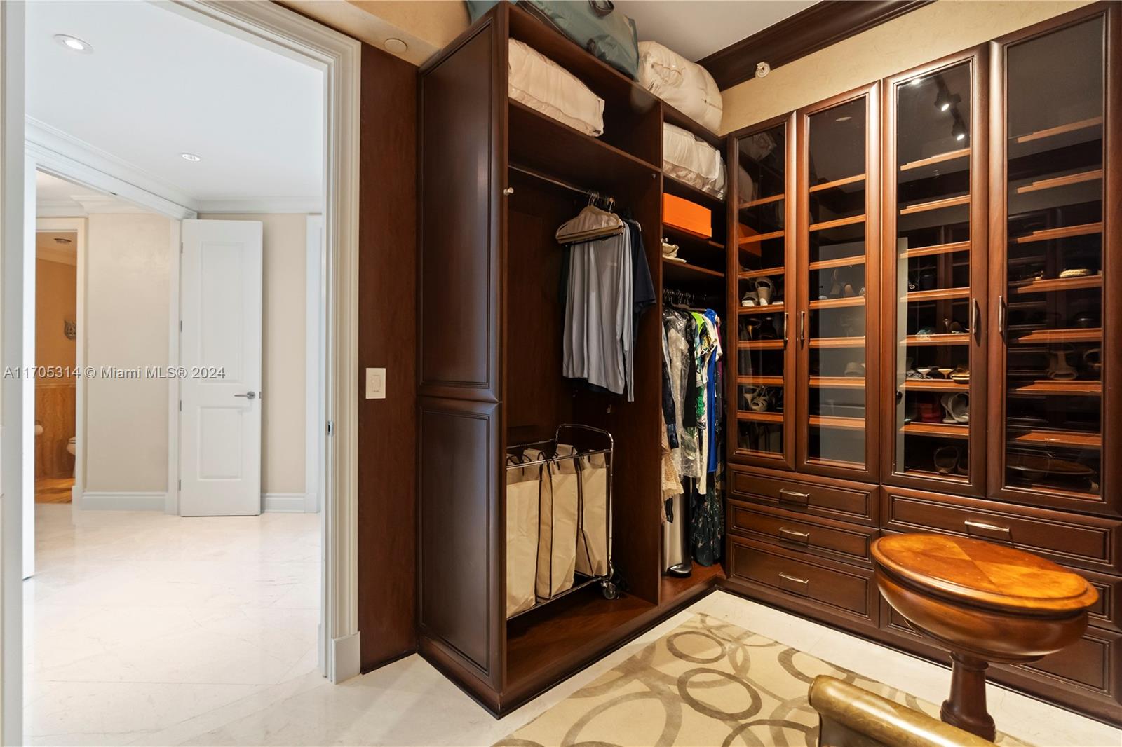 TURNBERRY OCEAN COLONY NO - Residential