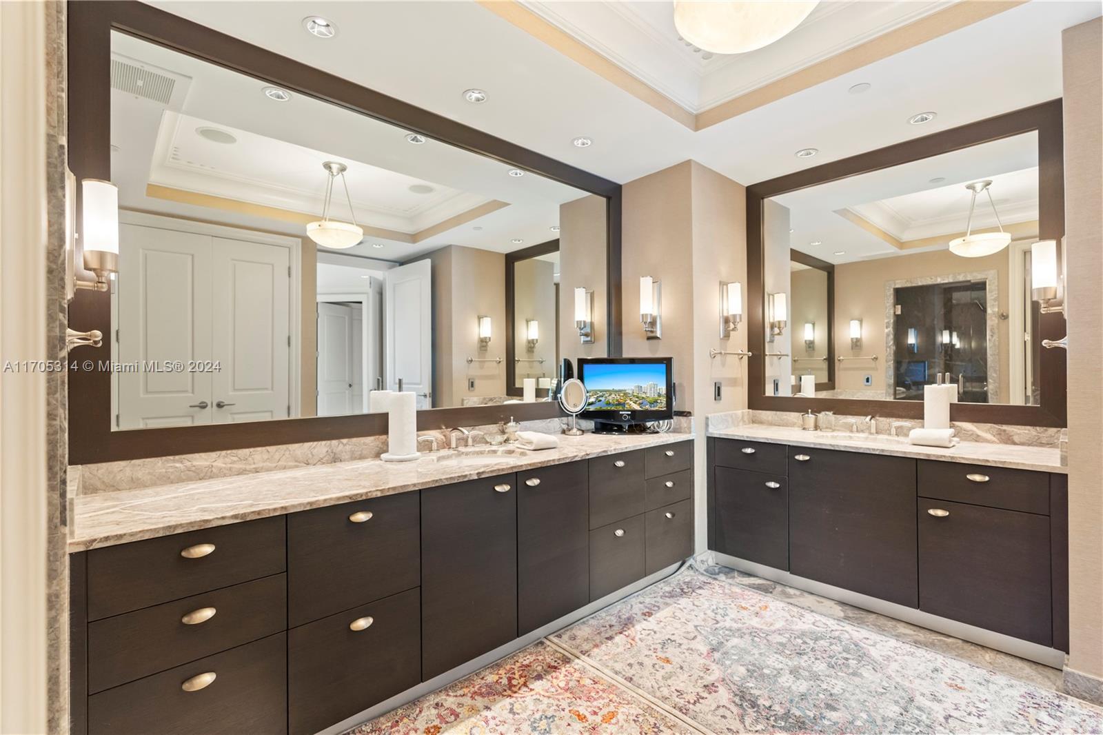TURNBERRY OCEAN COLONY NO - Residential