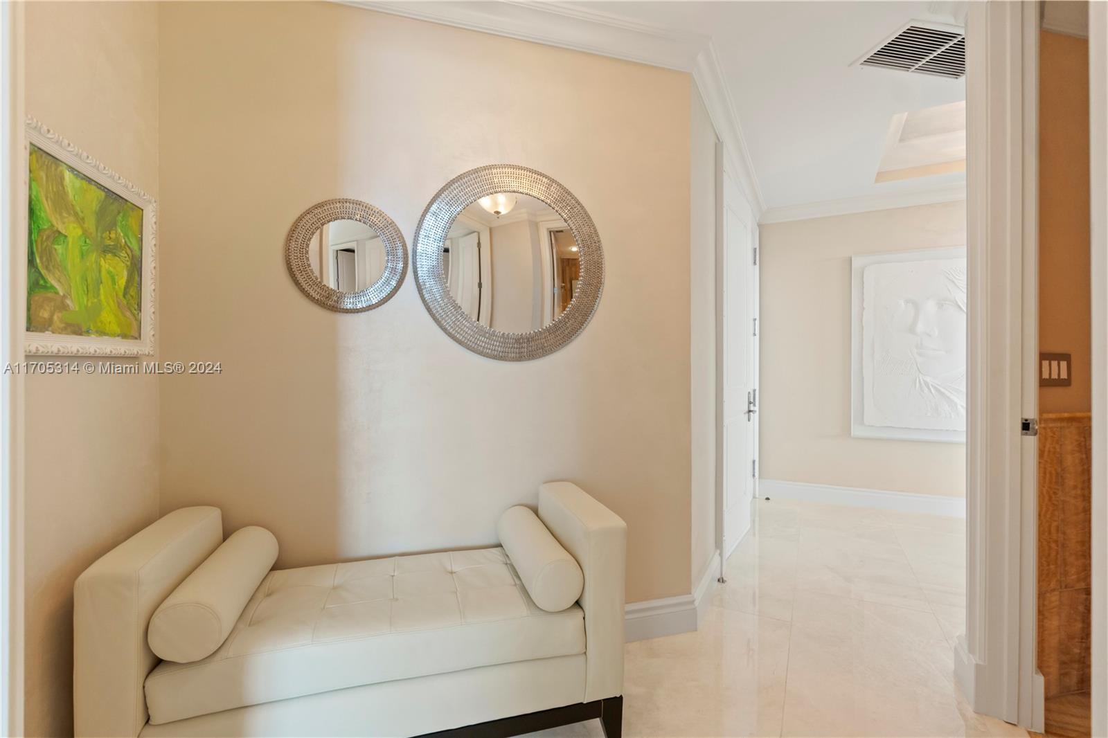 TURNBERRY OCEAN COLONY NO - Residential