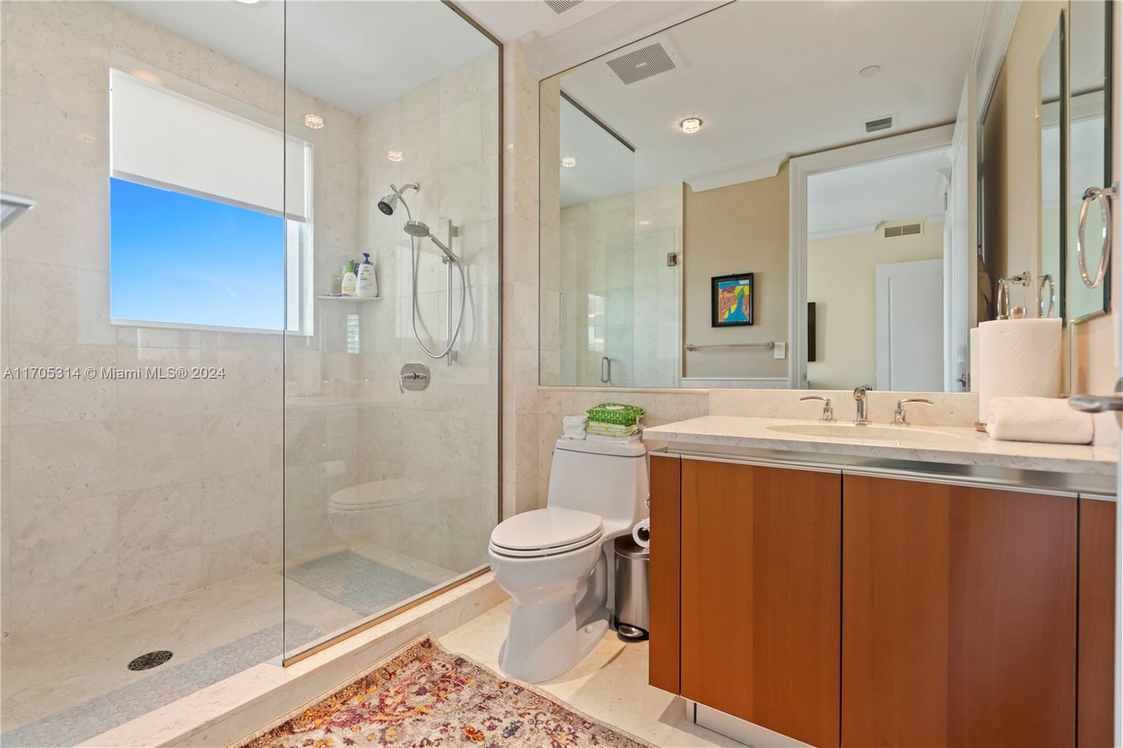 TURNBERRY OCEAN COLONY NO - Residential
