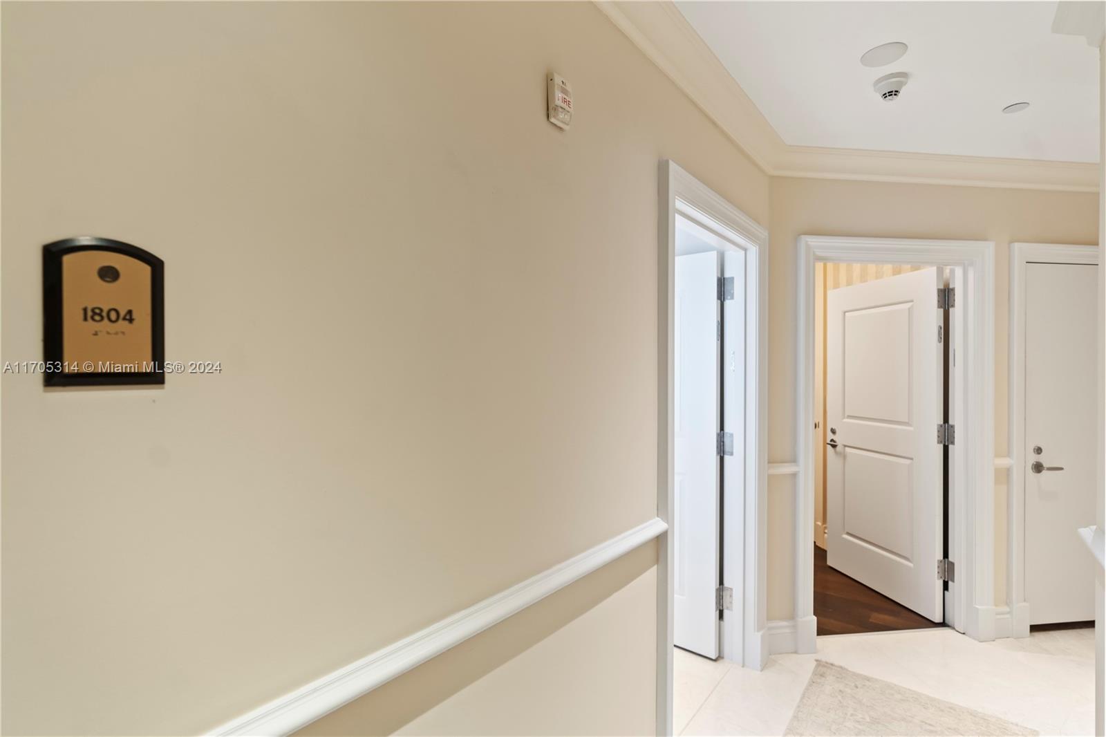 TURNBERRY OCEAN COLONY NO - Residential
